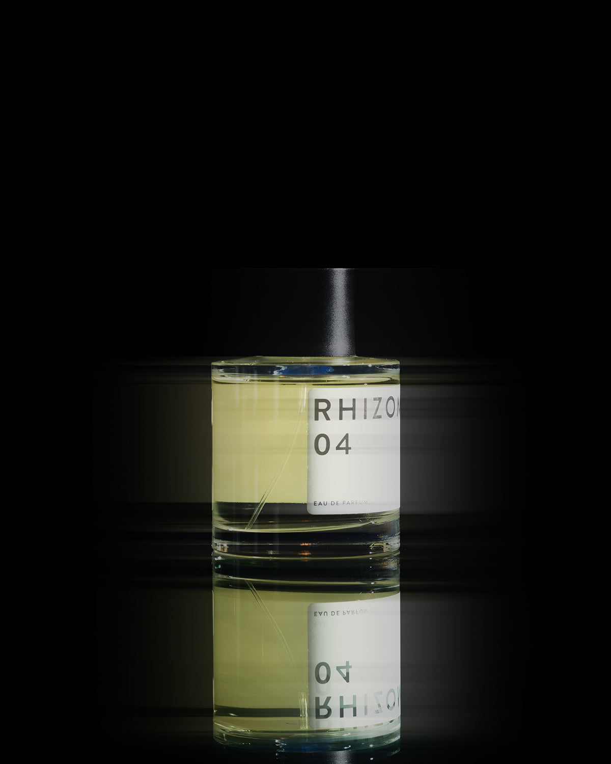 RHIZOME 04 Eau de Parfum | RHIZOME – Rhizome Scents