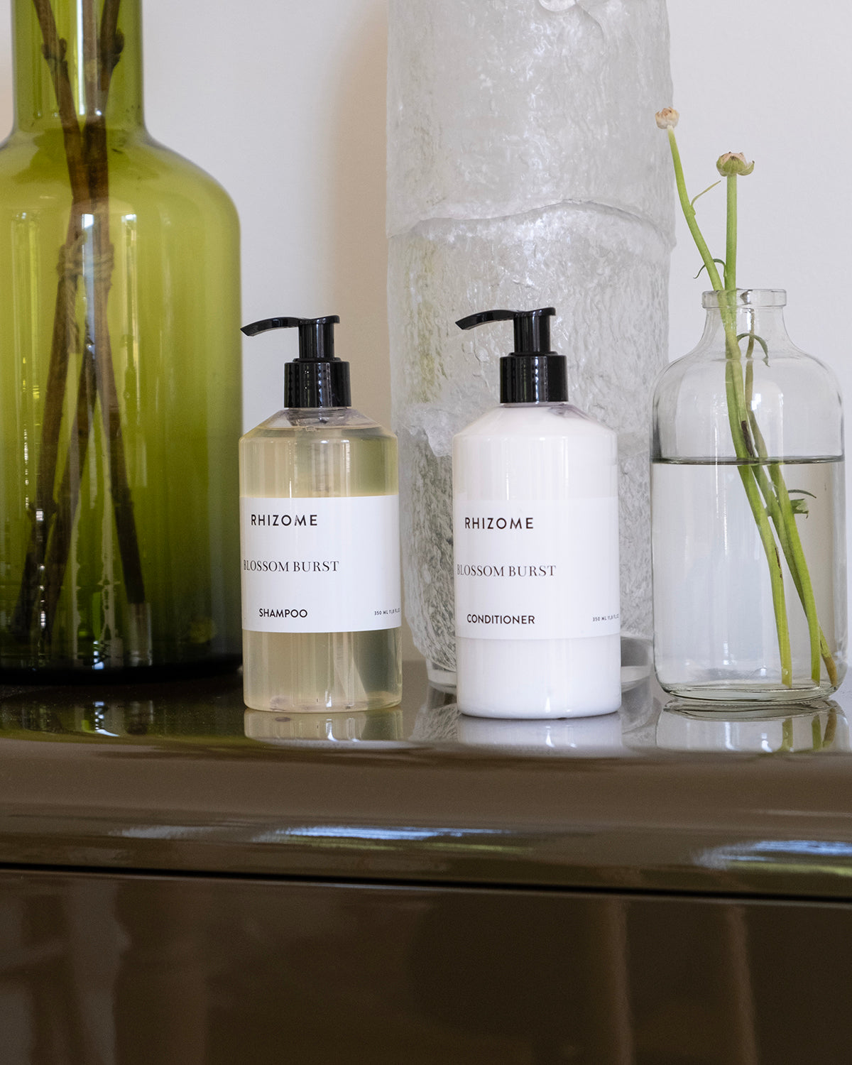 RHIZOME BLOSSOM BURST CONDITIONER