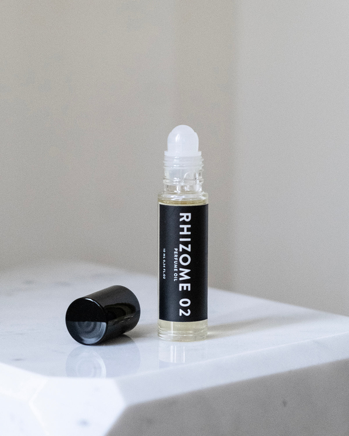 All Products – Rhizome Scents
