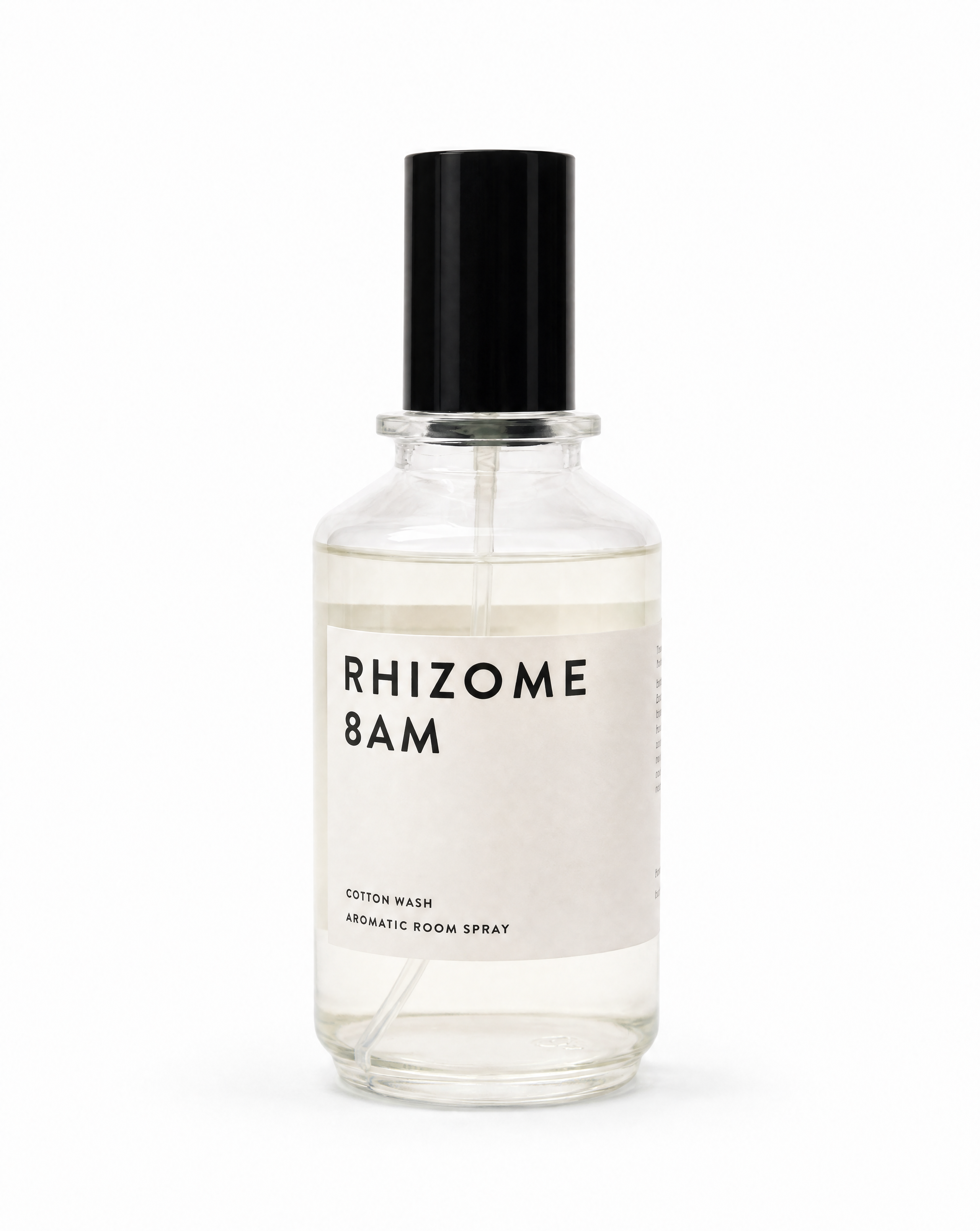 RHIZOME 8AM ROOM SPRAY 300ML