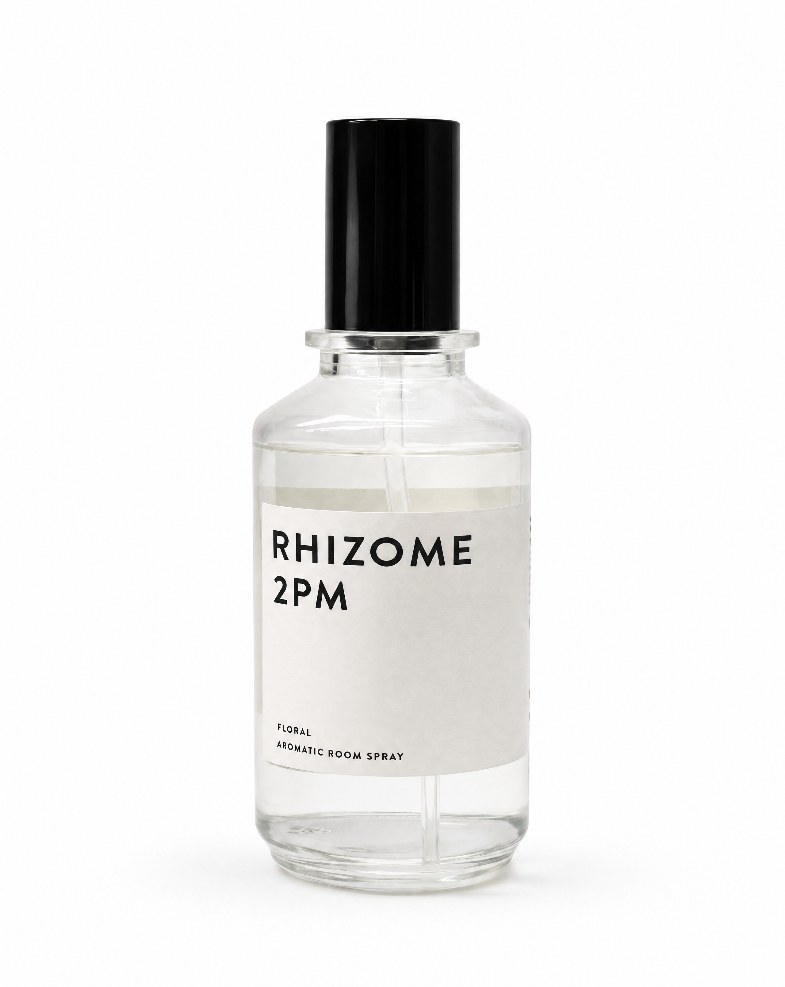 RHIZOME 2PM ROOM SPRAY 300ML
