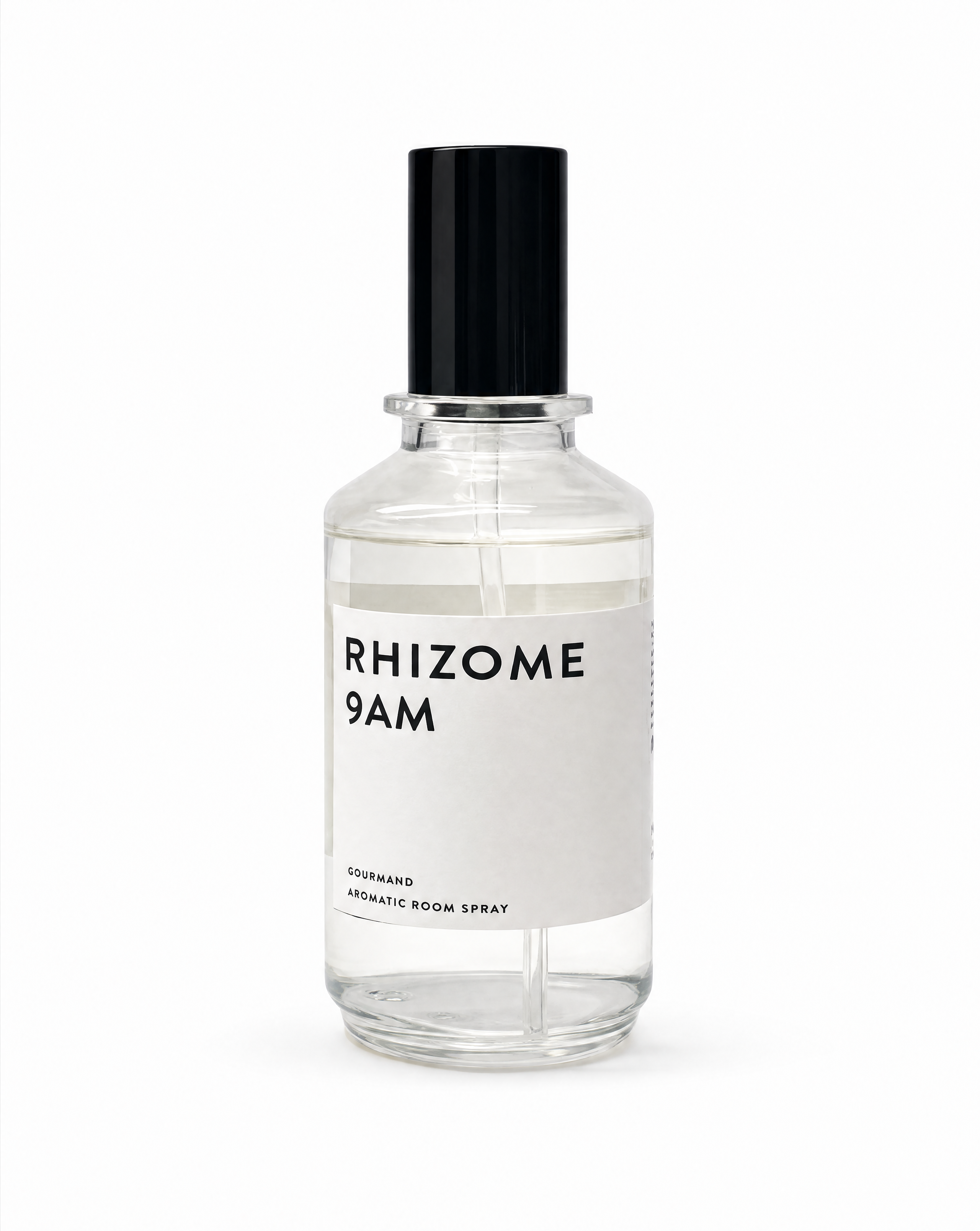 RHIZOME 9AM ROOM SPRAY 300ML