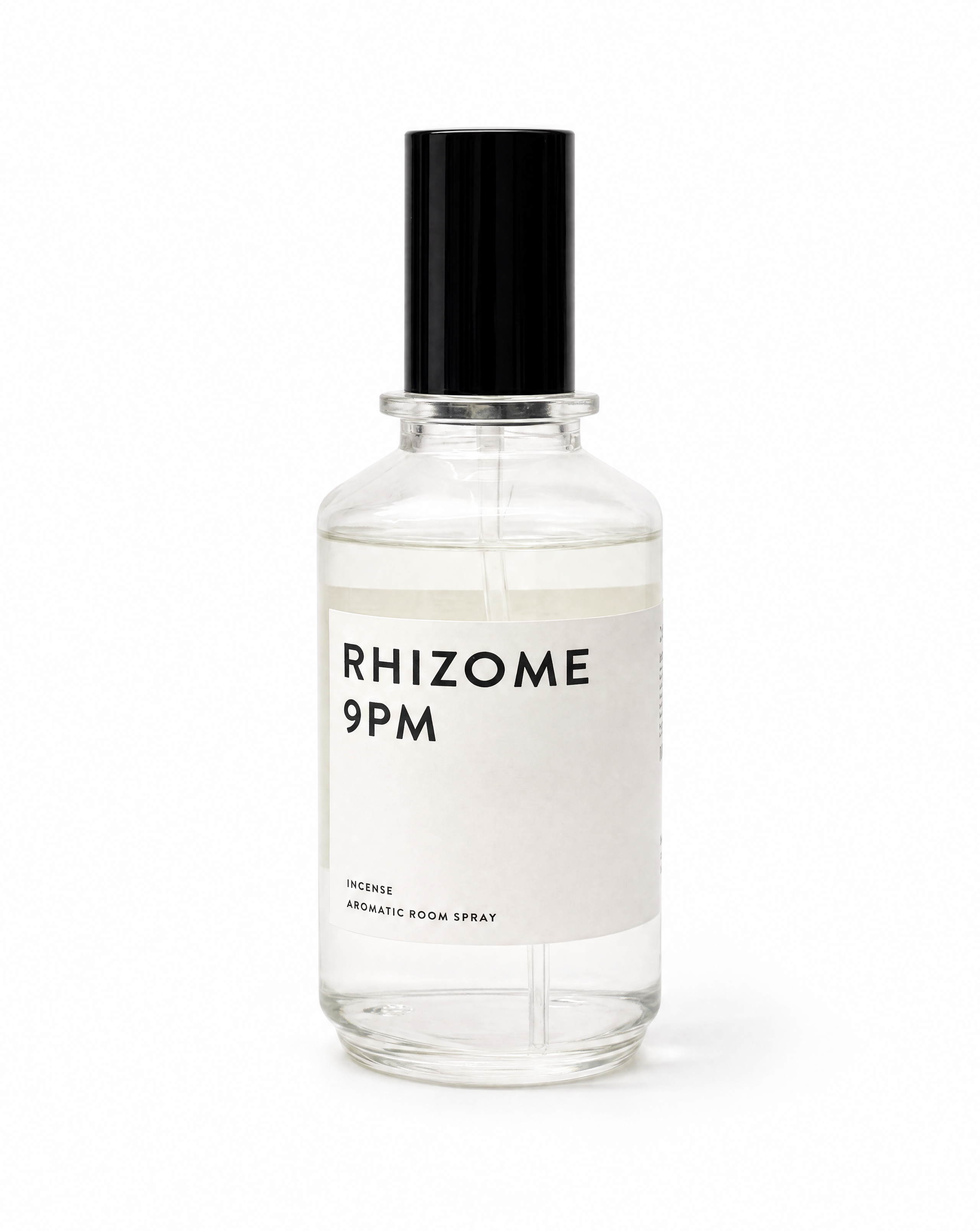 RHIZOME 9PM ROOM SPRAY 300ML