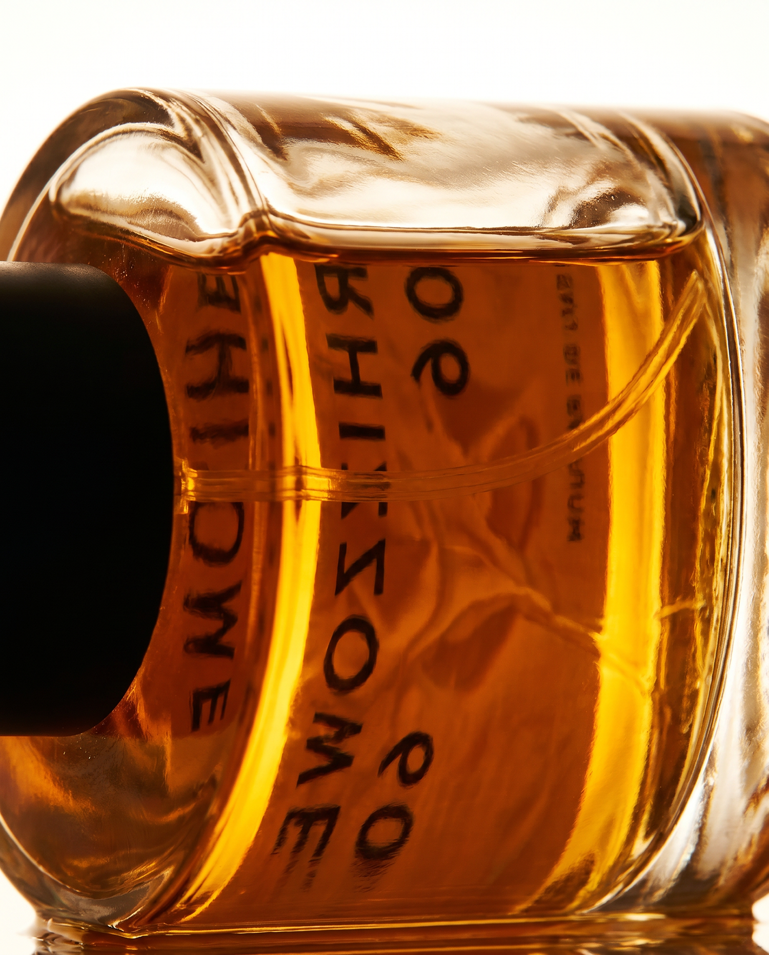 RHIZOME 06 EDP