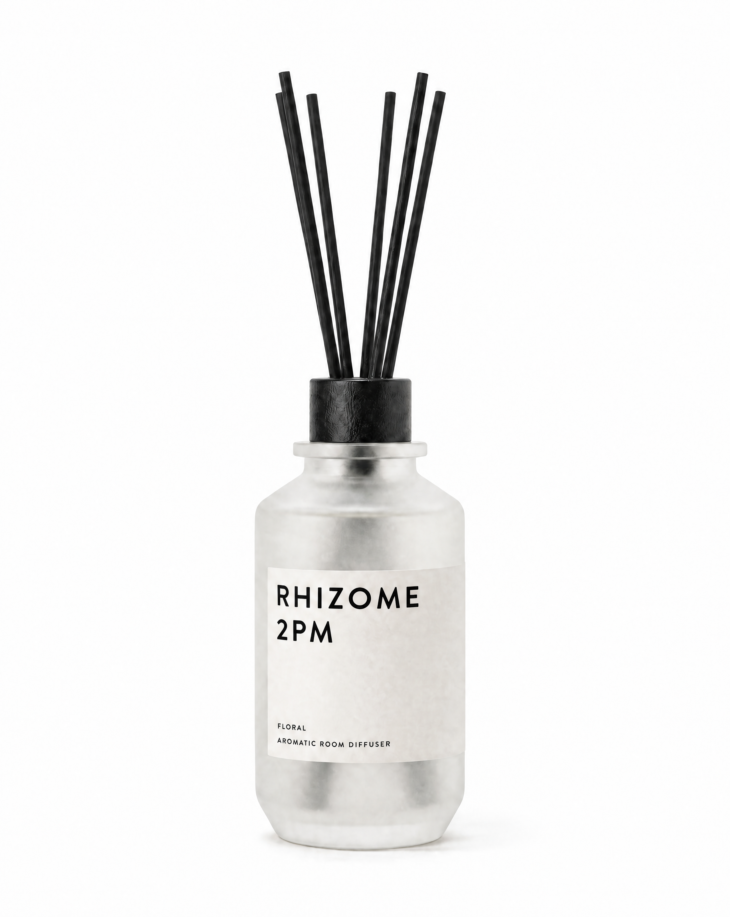RHIZOME 2PM ROOM DIFFUSER 300ML