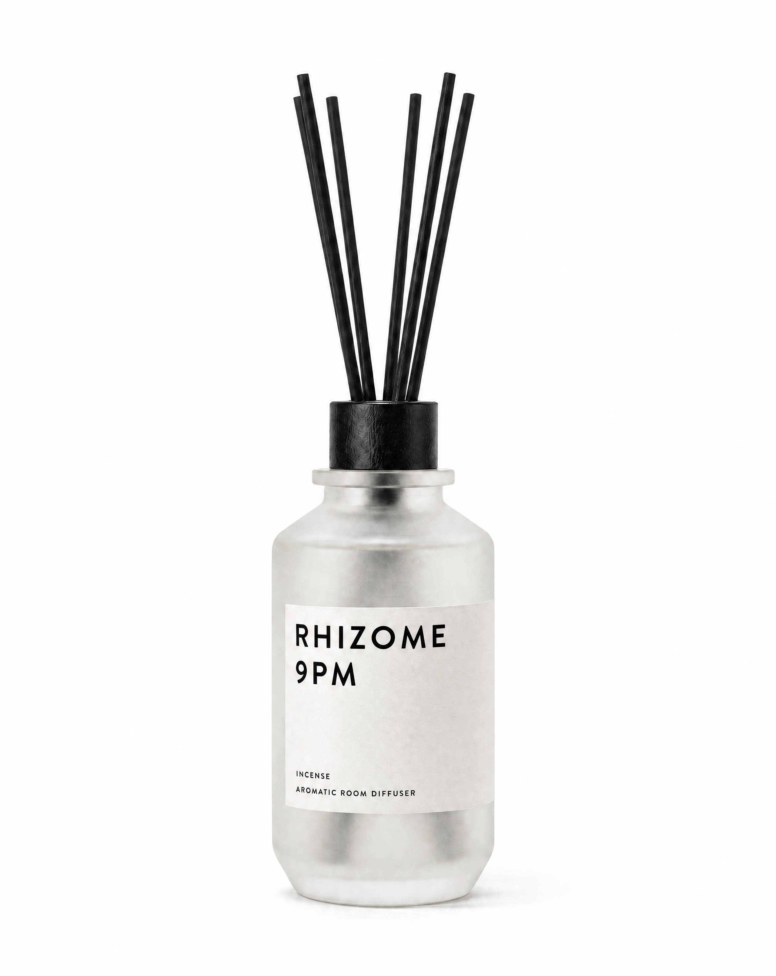 RHIZOME 9PM ROOM DIFFUSER 300ML
