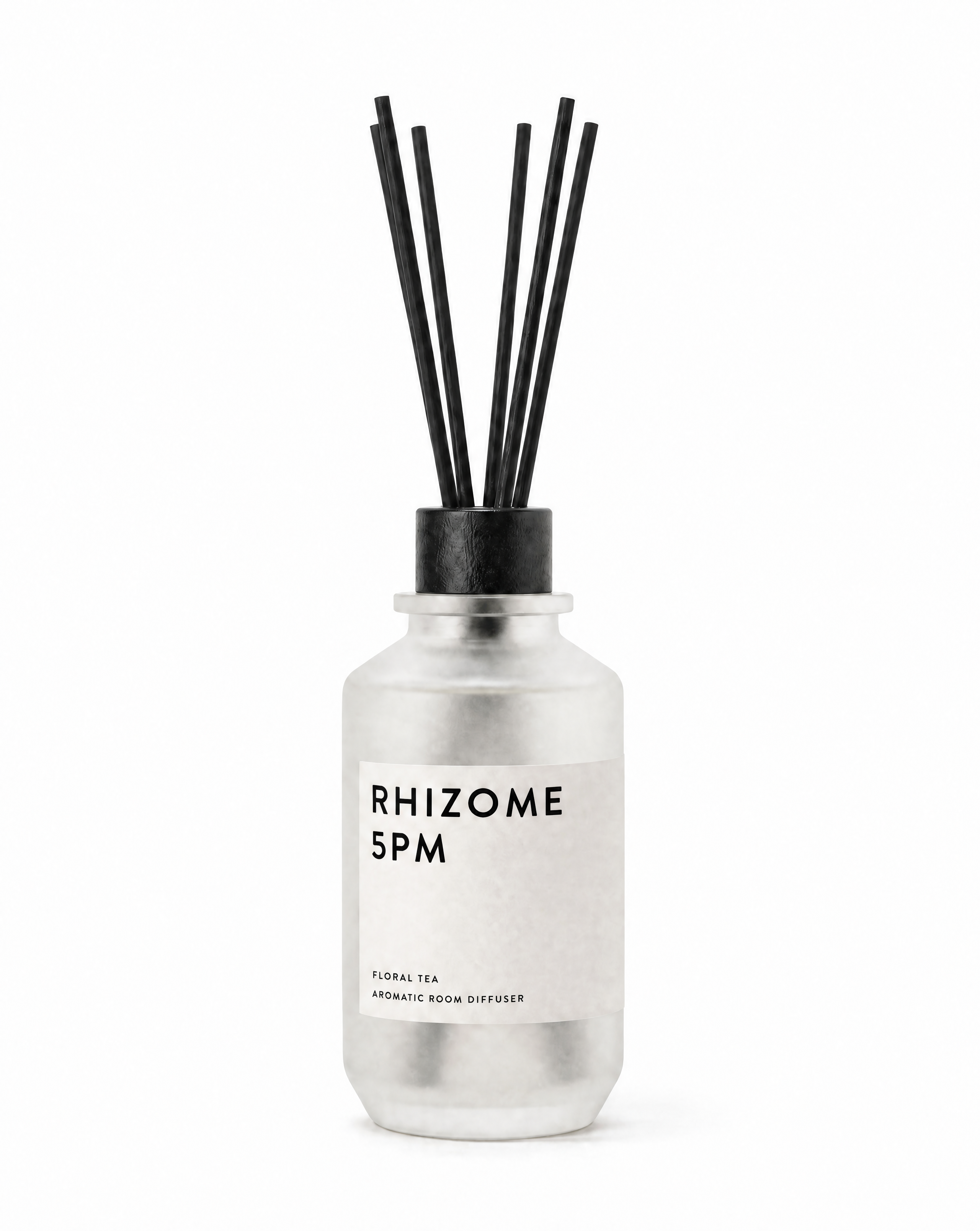 RHIZOME 5PM ROOM DIFFUSER 300ML