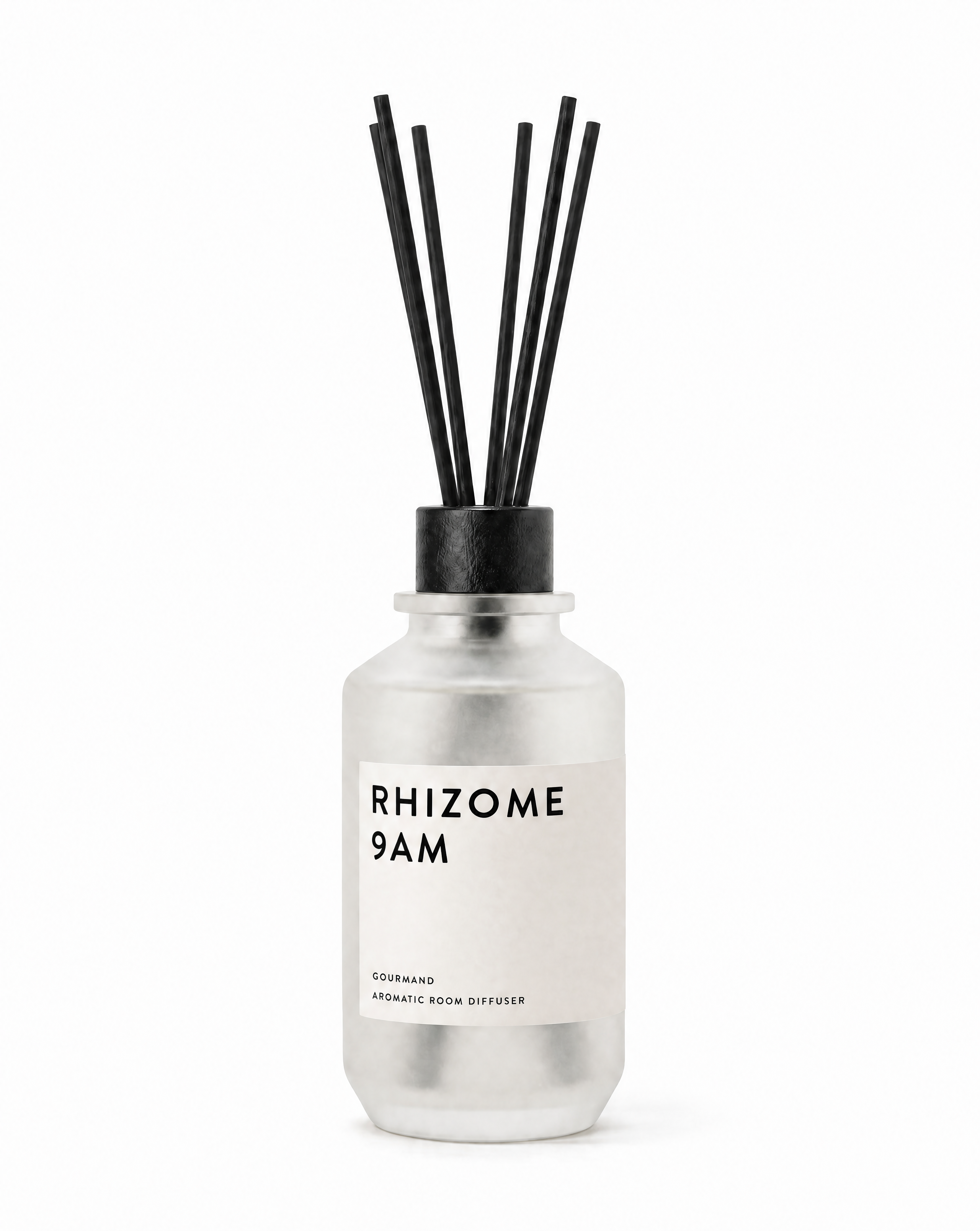 RHIZOME 9AM ROOM DIFFUSER 300ML
