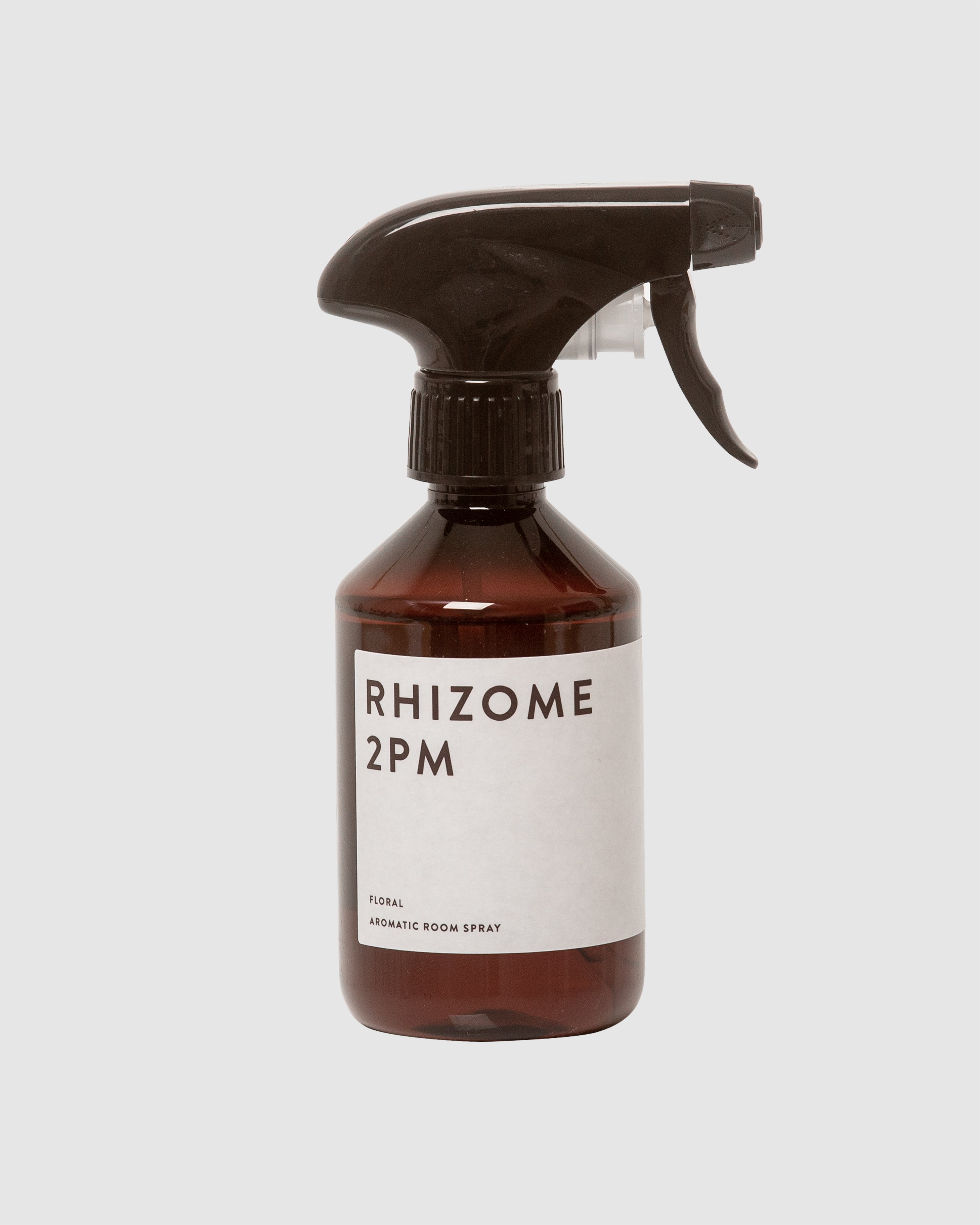 RHIZOME 2PM ROOM SPRAY 250ML