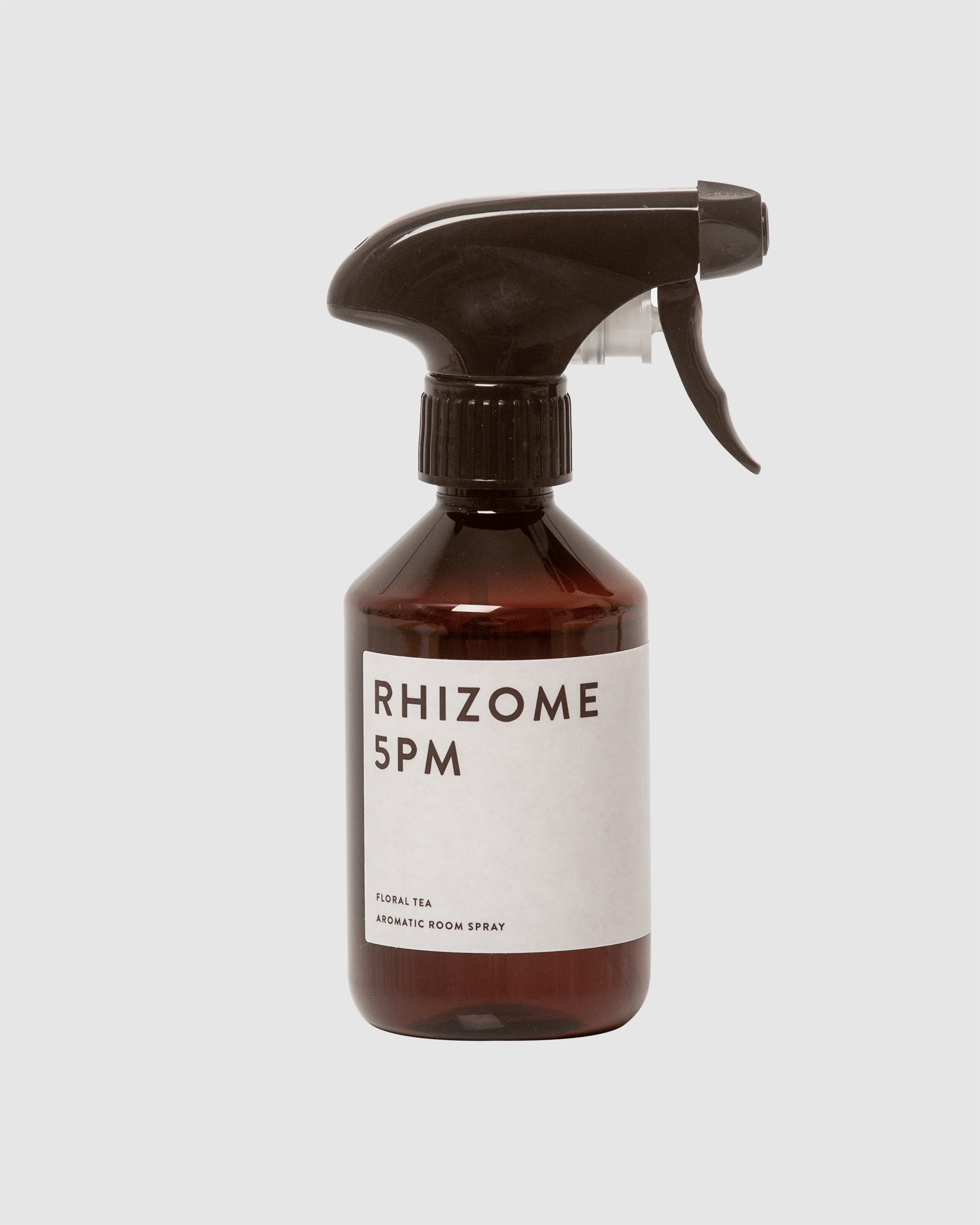 RHIZOME 5PM ROOM SPRAY 250ML