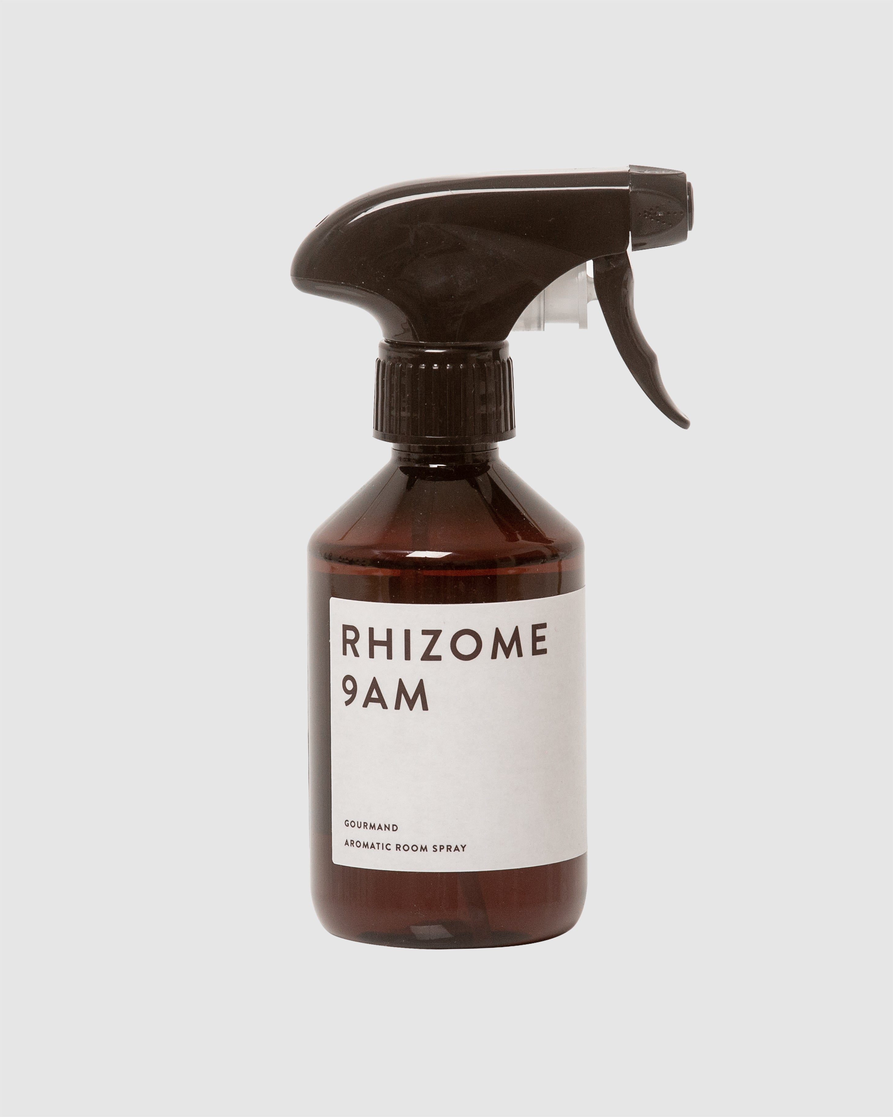RHIZOME 9AM ROOM SPRAY 250ML
