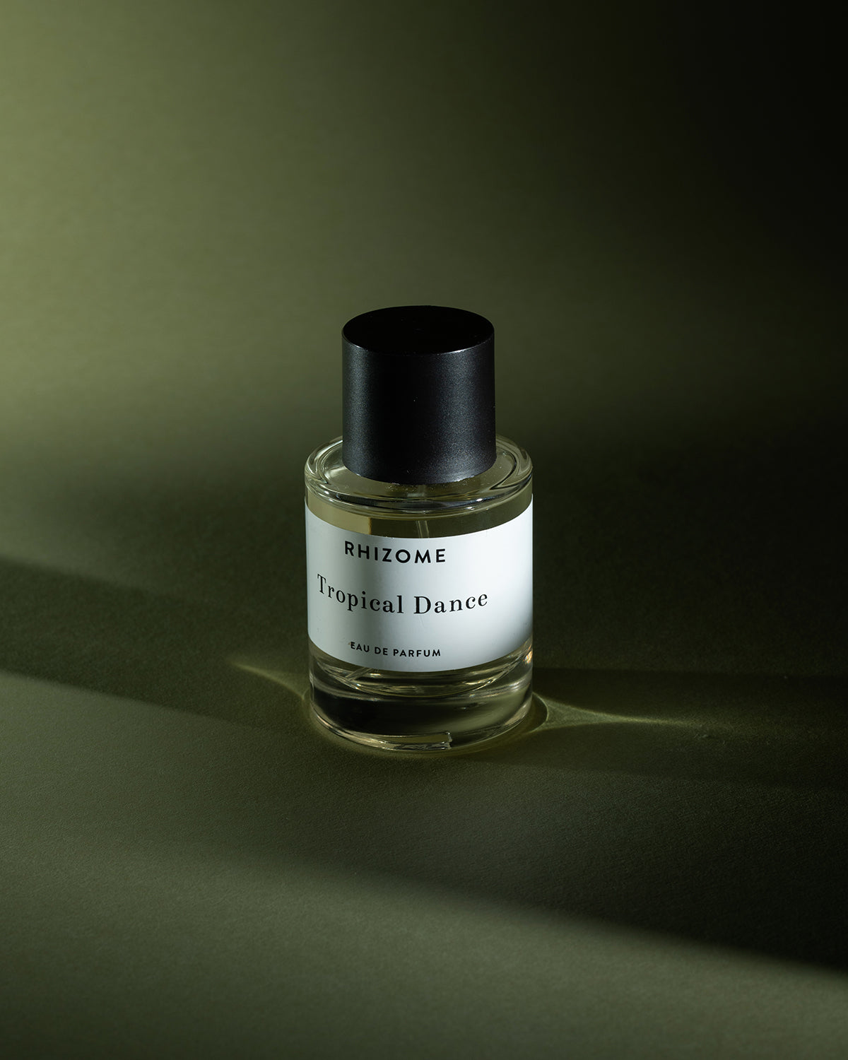 RHIZOME LAB | Experimental Perfumes & Limited Releases – Rhizome