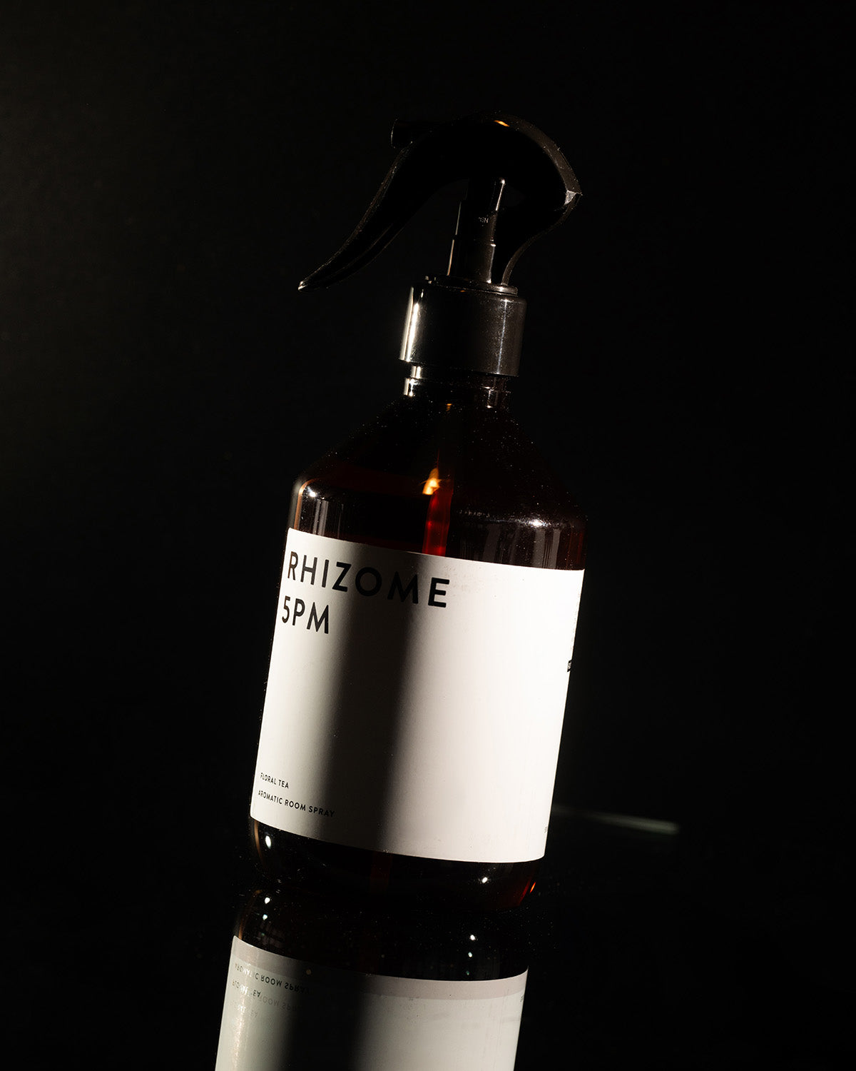 RHIZOME 5PM ROOM SPRAY 250ML