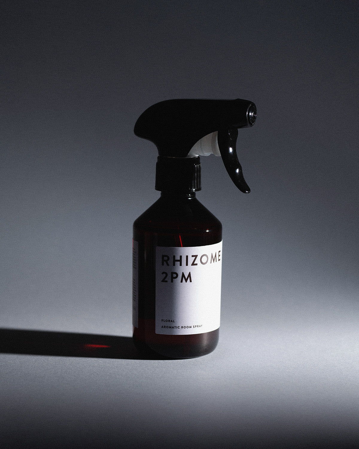 RHIZOME 2PM ROOM SPRAY 250ML