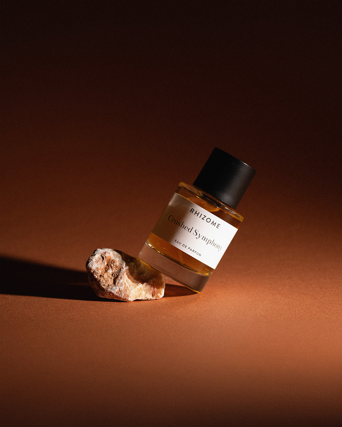 RHIZOME CRUSHED SYMPHONY EDP