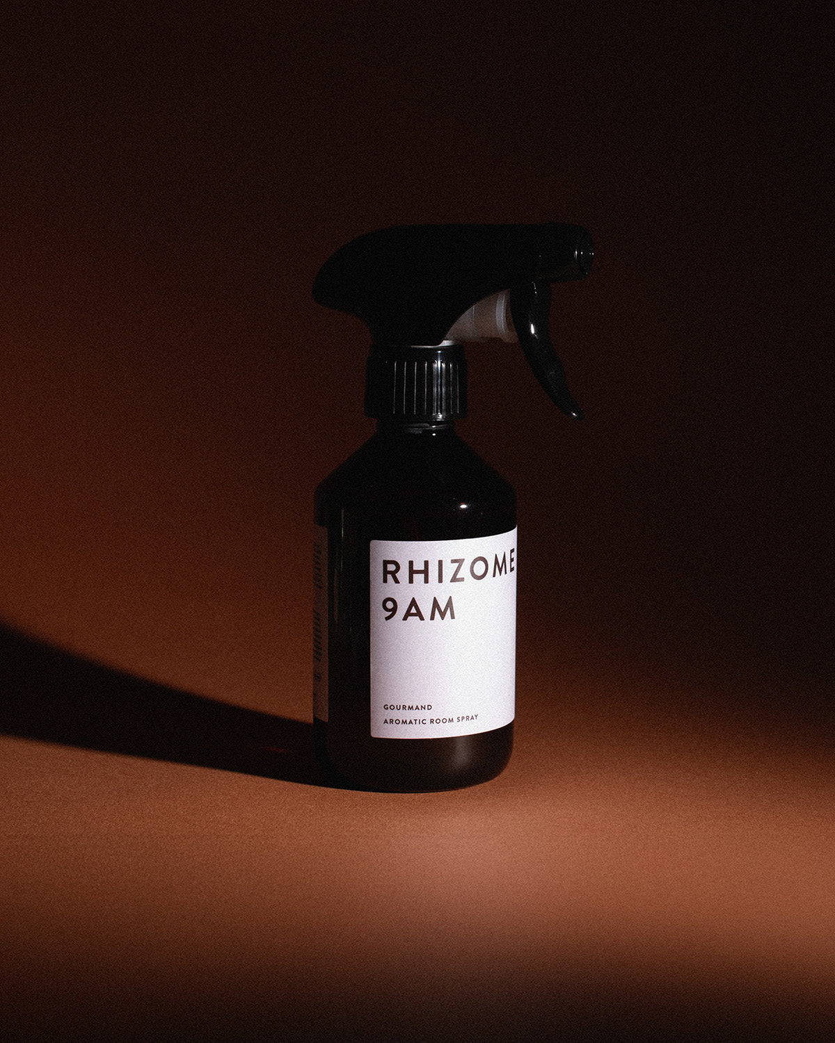 RHIZOME 9AM ROOM SPRAY 250ML