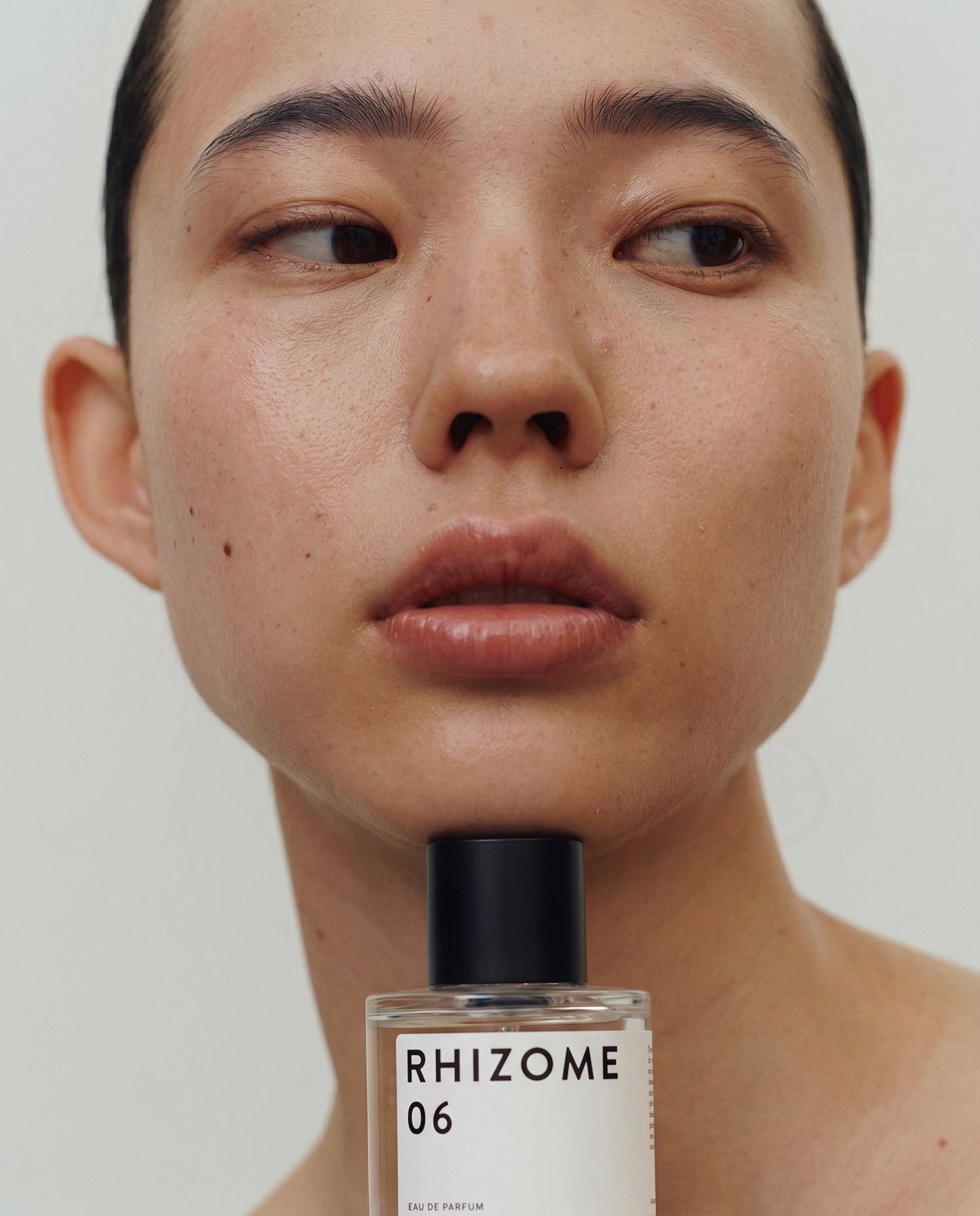 RHIZOME 06 EDP
