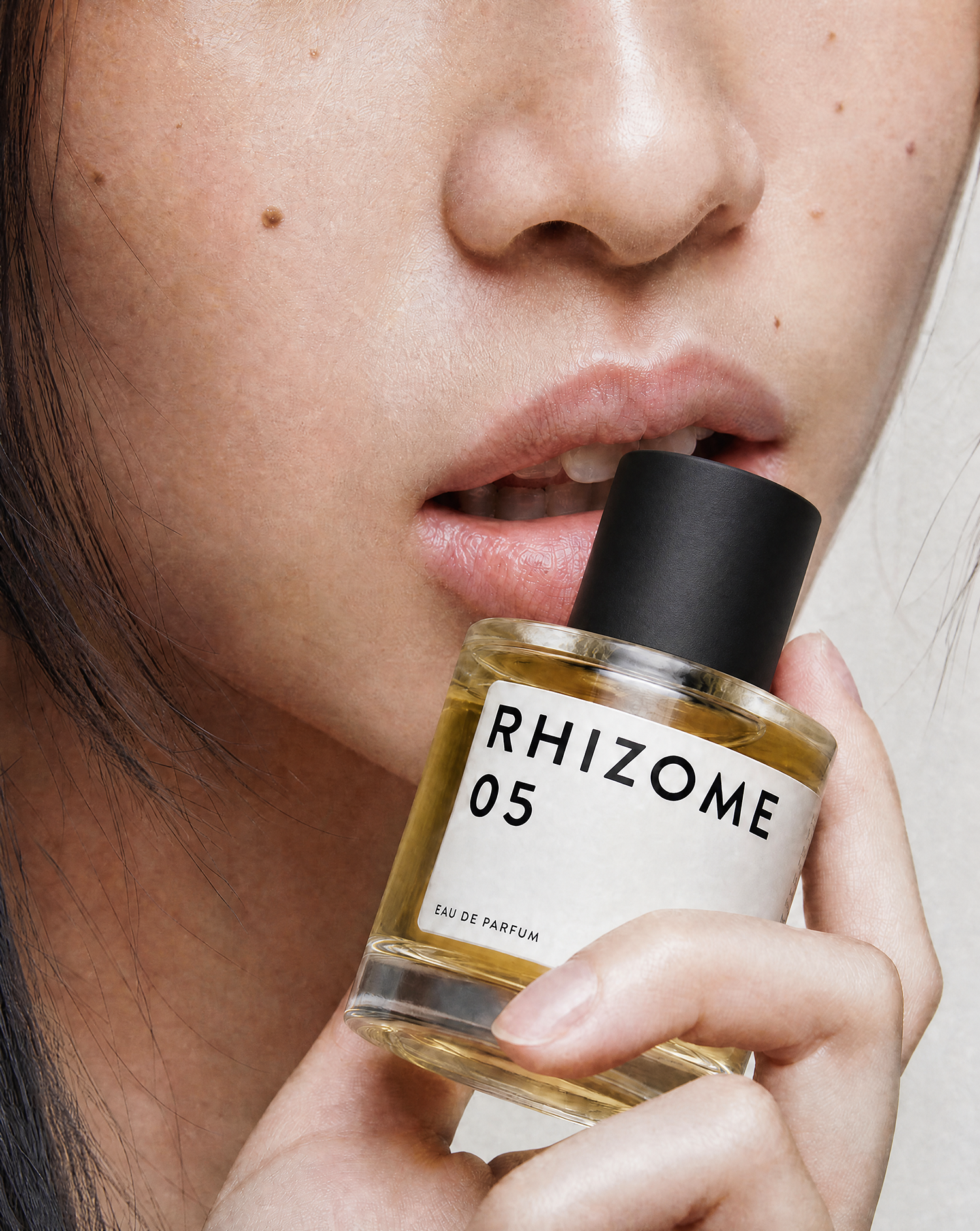 RHIZOME 05 EDP